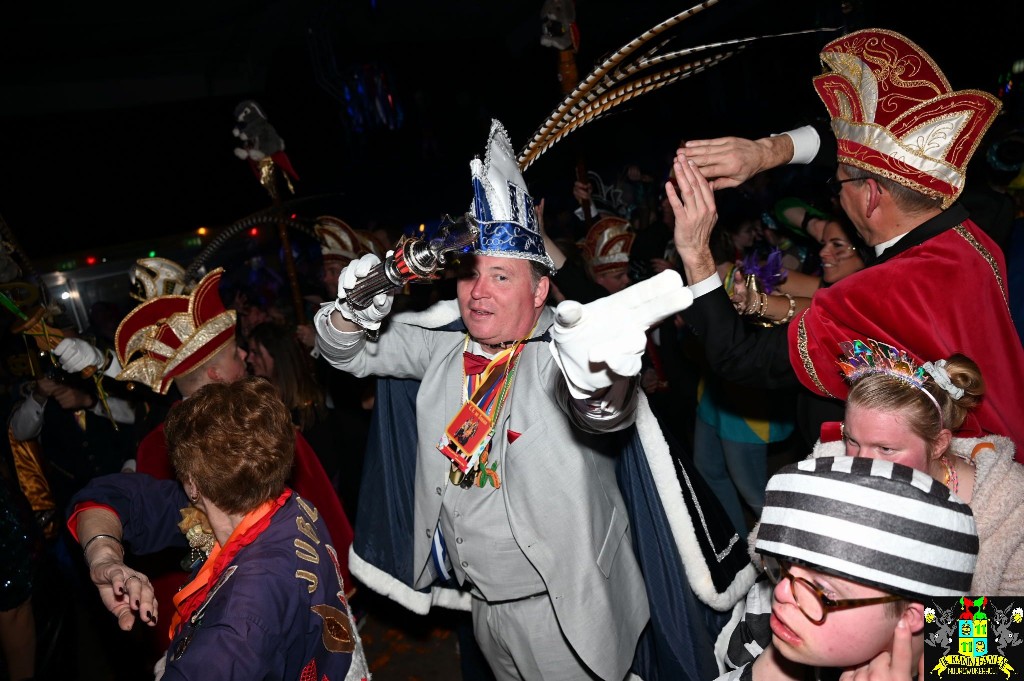 ../Images/Winterfeest 2025 196.jpg